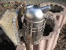 IMG 1248 1 1 Miniaturwebansicht.jpg