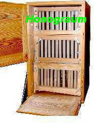Dreiraumbeute.jpg