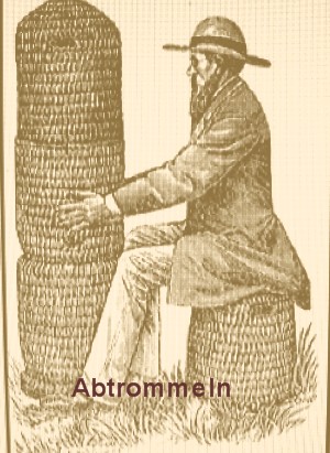Abtrommeln.jpg