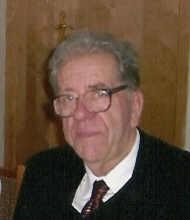 Bruno Becker.jpg