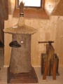 IMG 0277.JPG