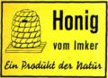 Vorschaubild der Version vom 23. März 2010, 20:01 Uhr