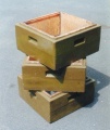 200px-Magazinzargen.jpg