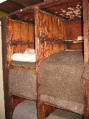 2 Schrankbeute 164X220.jpg