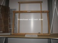 IMG 1820.JPG