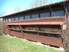 Bienenhaus.JPG