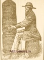 Abtrommeln.jpg