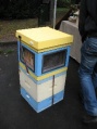 IMG 3076 Kleine Webansicht.jpg