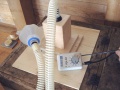 Apiair-Inhalationsgeraet.jpg