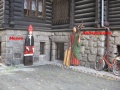 IMG 2501 1 1 1 1 1.JPG